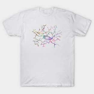 Pigment Cells T-Shirt